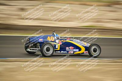 media/Jan-26-2025-CalClub SCCA (Sun) [[cfcea7df88]]/Group 7/Race/